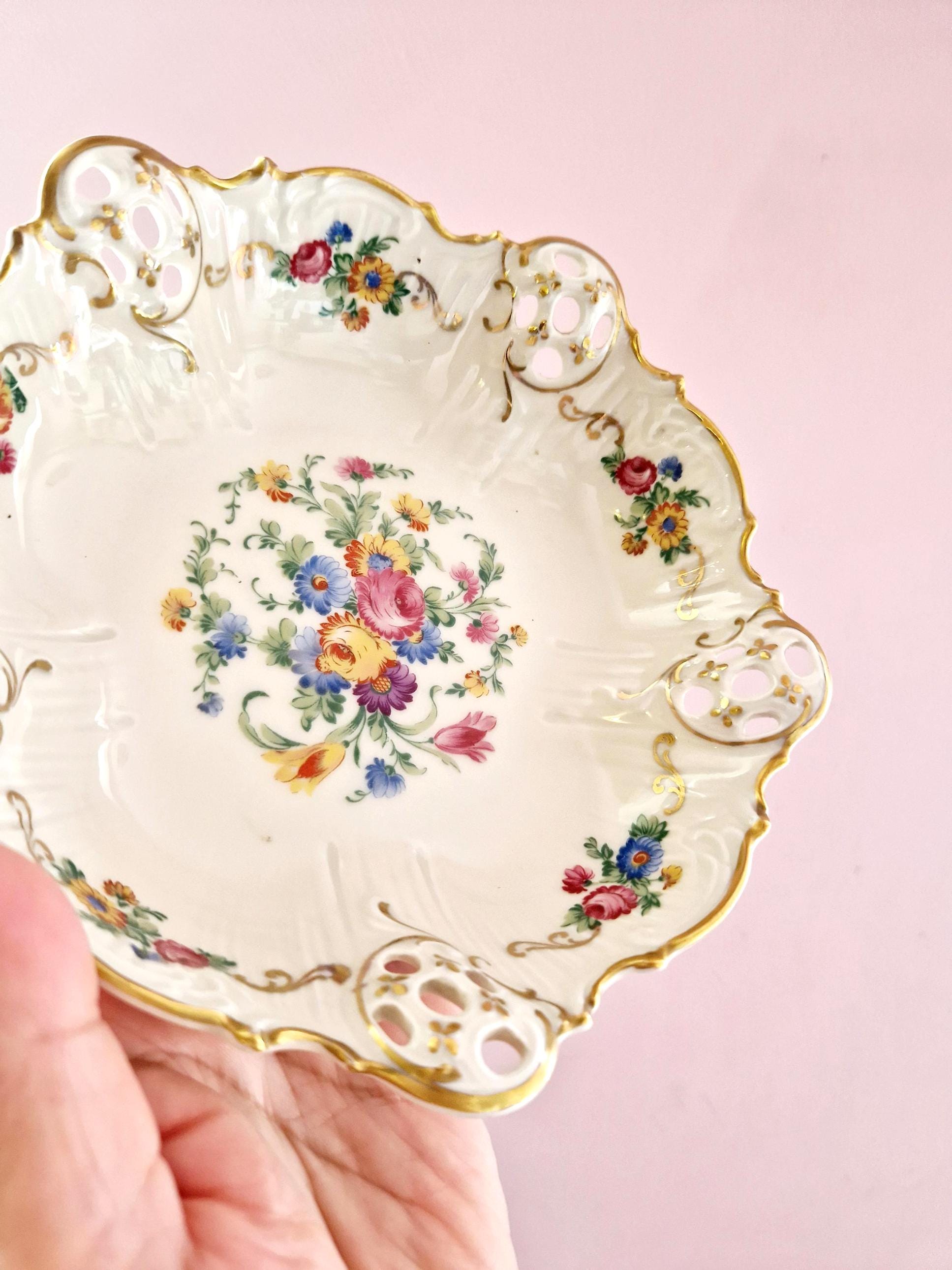 Antique porcelain - Etsy 日本