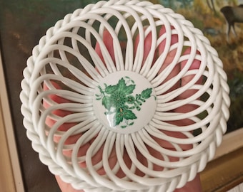 シャイベ　アルスバッハ　磁器　置物　アンティーク ヴィンテージ シーベ アルスバッハ 磁器 モスクワから逃げる