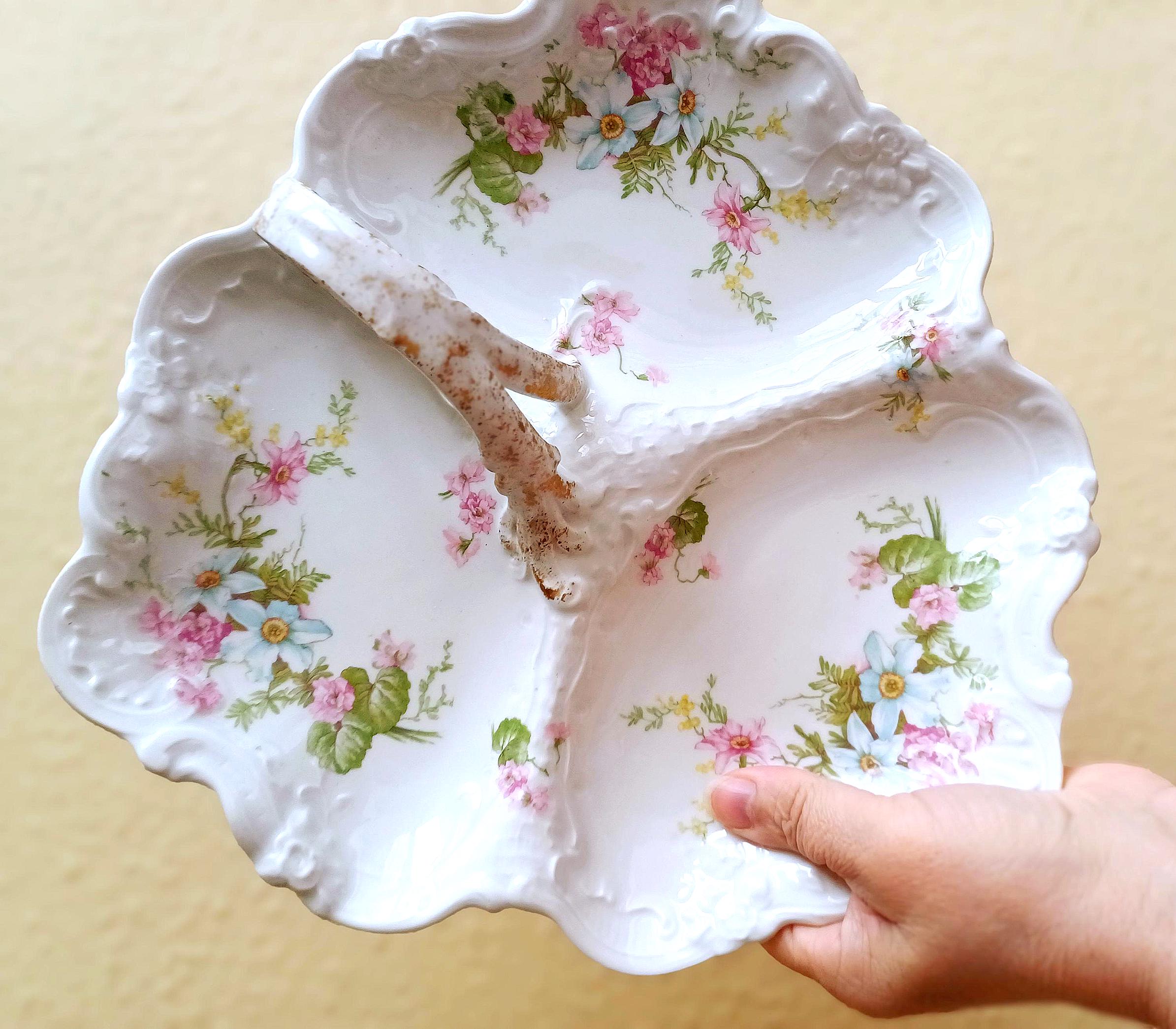 C ahrenfeldt limoges - Etsy 日本