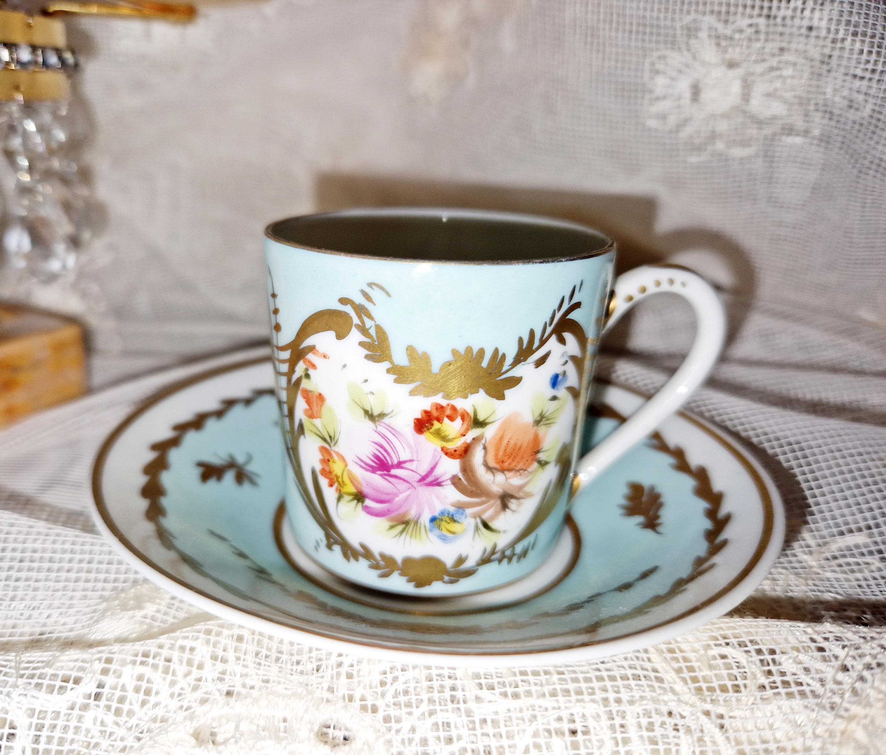 マキシム・モーフラ、「LE PONT DE LEGUENAY, BRUGES」 マキシム・モーフラ、「LE PONT DE LEGUENAY, BRUGES」 - メルカリ