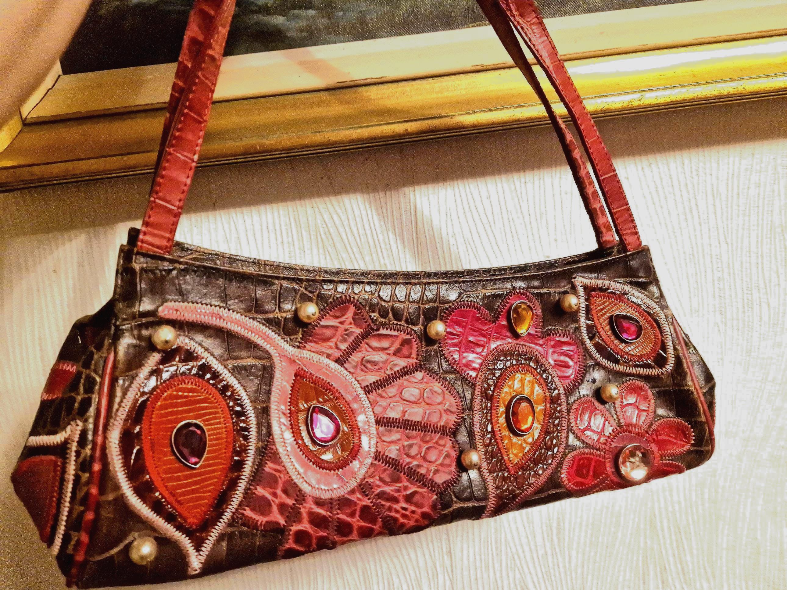 Braccialini - Etsy 日本
