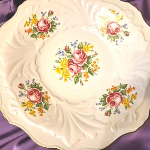 Weimar Porcelain Vintage - Etsy