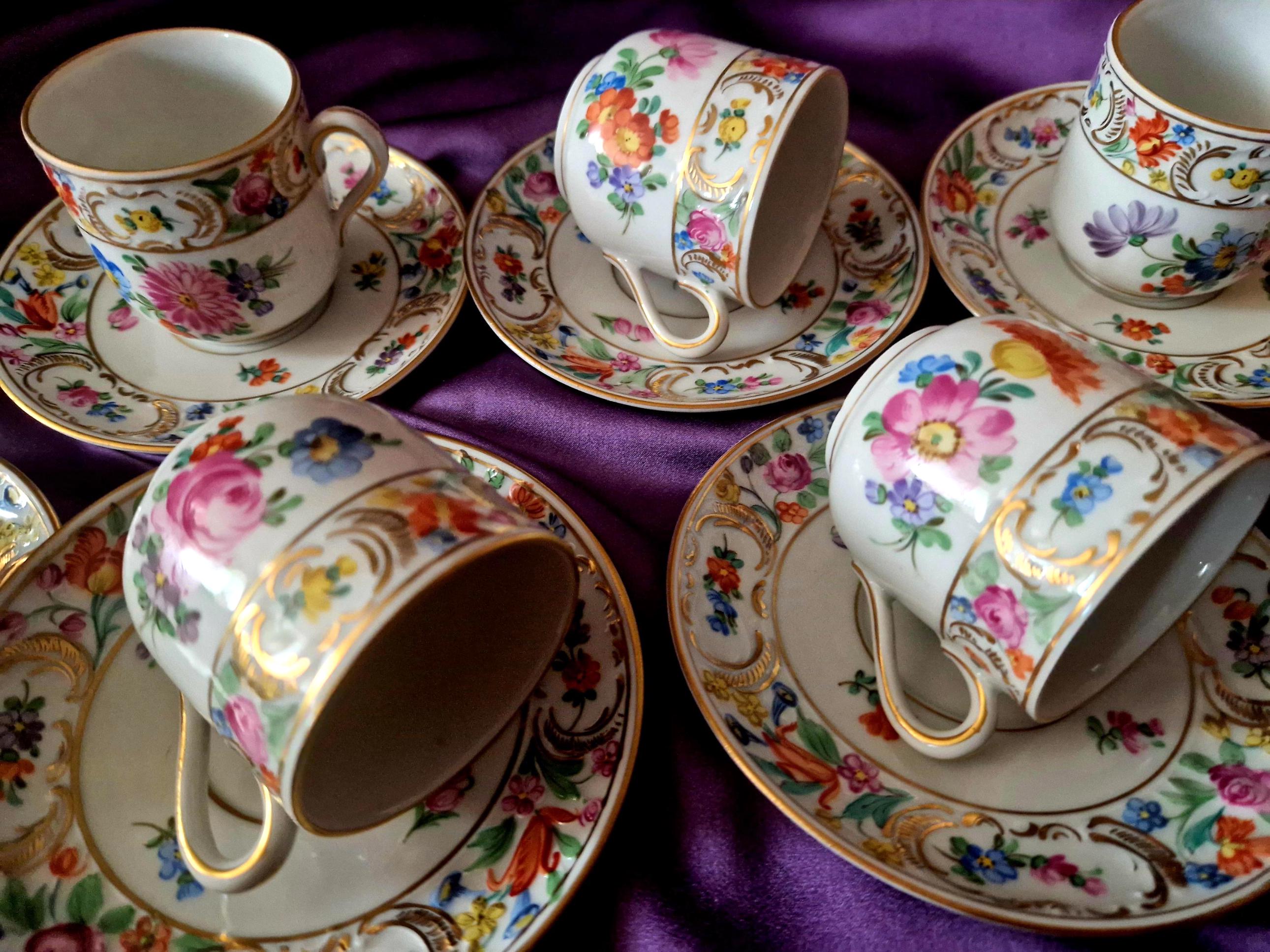 Nymphenburg porcelain - Etsy 日本 Nymphenburg porcelain - Etsy 日本