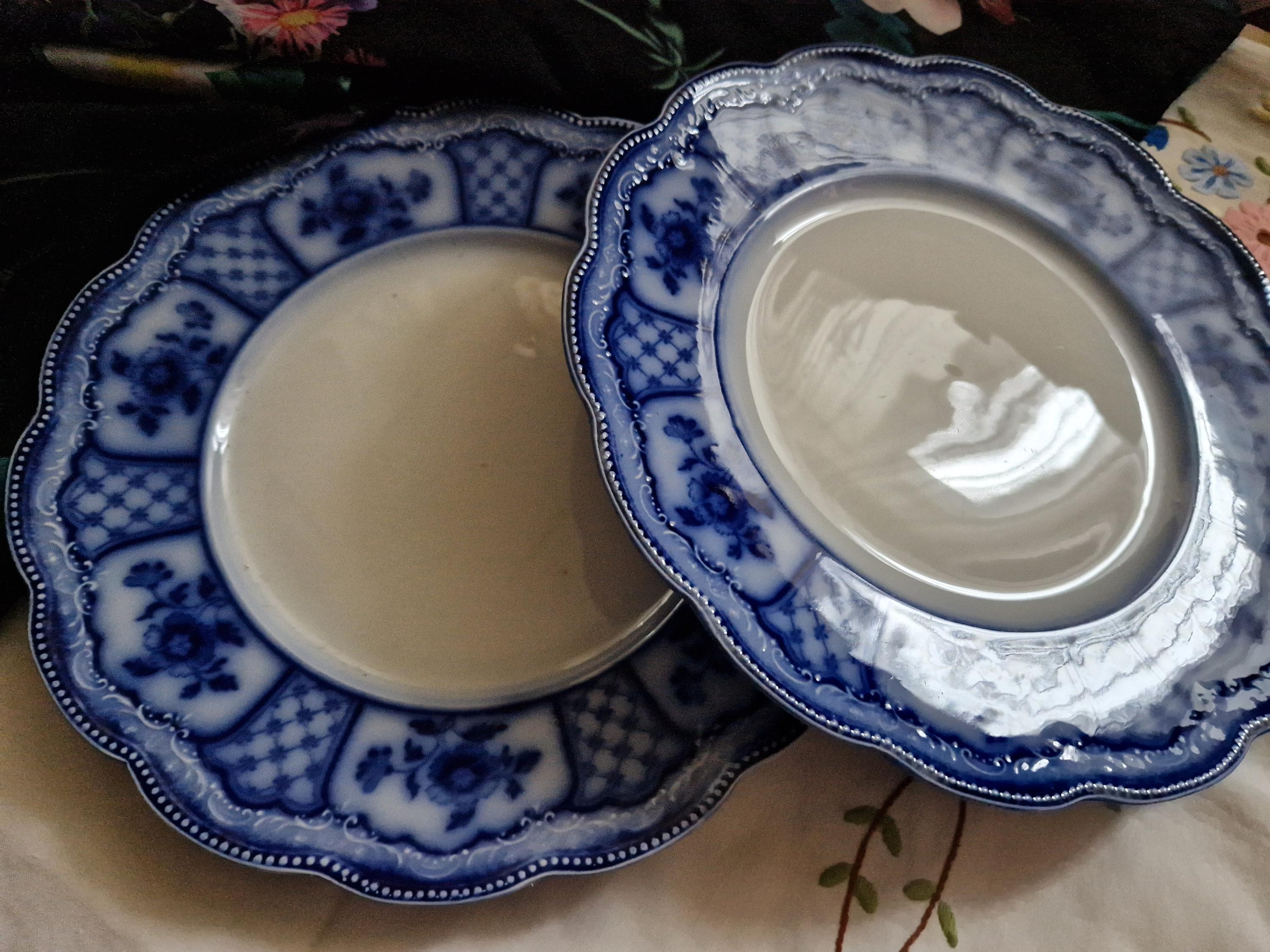 Melbourne Grindley - Etsy