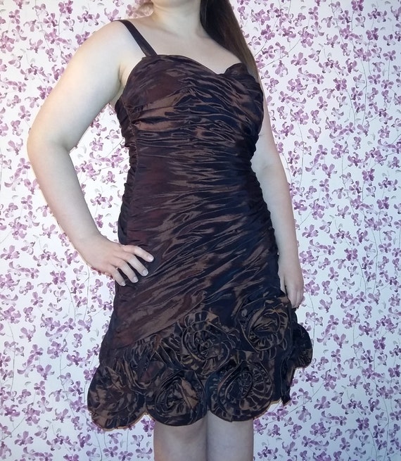 gino cerruti prom dresses 2019