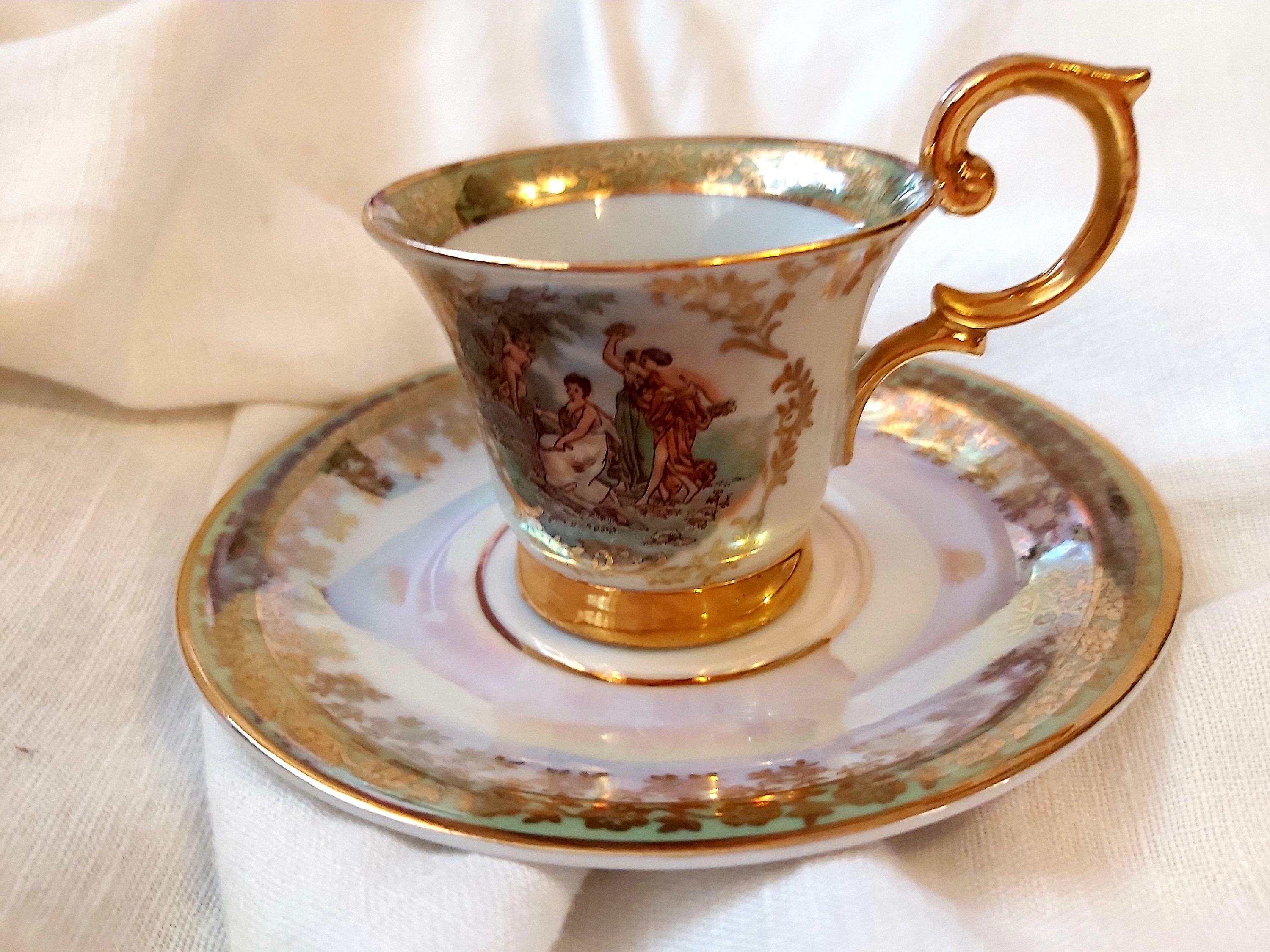 メゾチント　vintage Art Psychedelic: Optical and Visionary Art since the 1960s (Mit Press