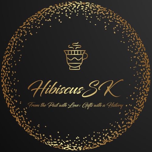 シャイベ　アルスバッハ　磁器　置物　アンティーク A.W.FR. キスター - シャイベ・アルスバッハ 磁器 ドイツ - 1905