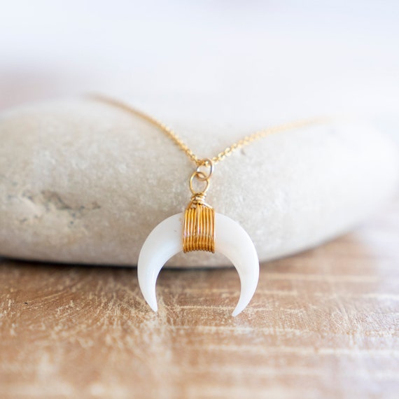 angel cremation jewelry