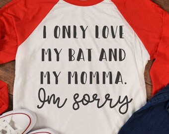 Bat And Momma Svg Etsy