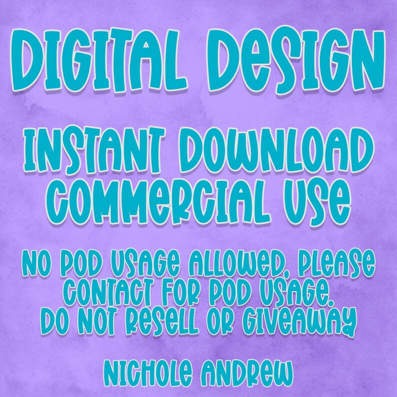 Cereal Bowl SVG Bundle Cereal Bowl Puns SVG Svg Cut Files Etsy