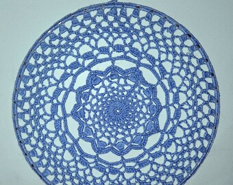 Mandala para colgar en la pared