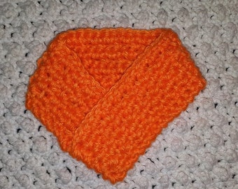 Bufanda para mascotas