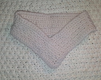 Bufanda/Cuello para mascotas