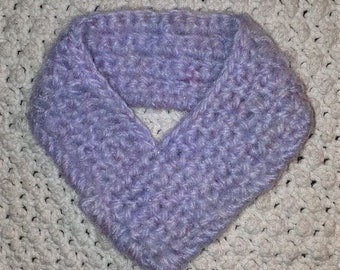 Scarf for Cat or Small Dog