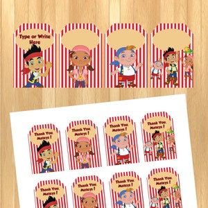 Sticker Sheets, Pirate Stickers, Activity Book Decals, Scrapbook Stickers,  Tablet Laptop, Treasure Stickers, Pirate Ship, Birthday Stickers