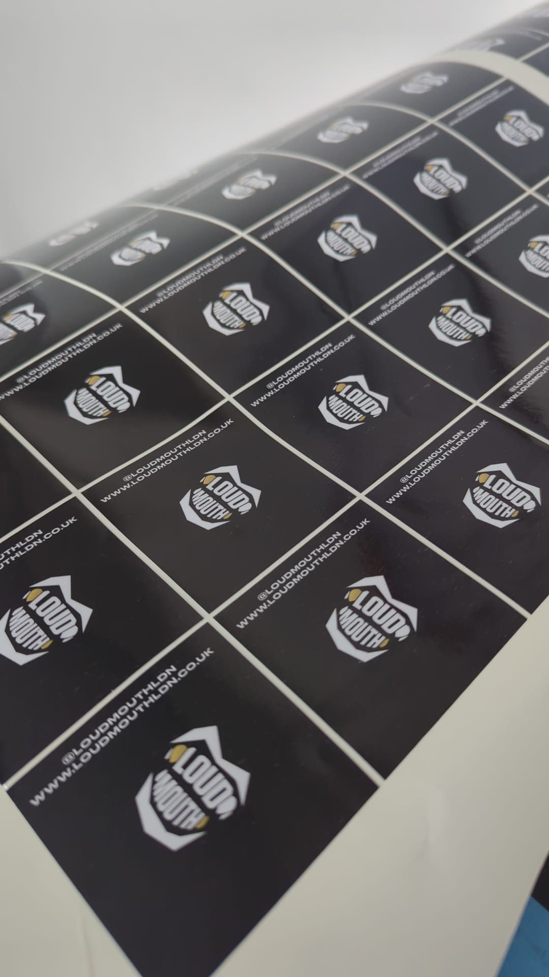 Custom Lighter Stickers BULK Orders - Etsy