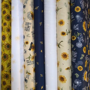 Poisonous Potions - Mystery At Moonstone Manor - Tara Reed - Cloud 9 Fabrics - Poplin Poisonous Potions - Mystery At Moonstone Manor - Tara Reed - Cloud 9 Fabrics - Poplin