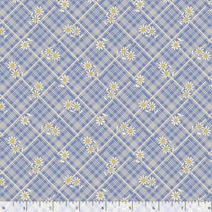 30 Reproductions - 10 Aunt Grace Calicoes by Marcus Brothers Fabric - 10 Choices  --  Yardage by the half yard