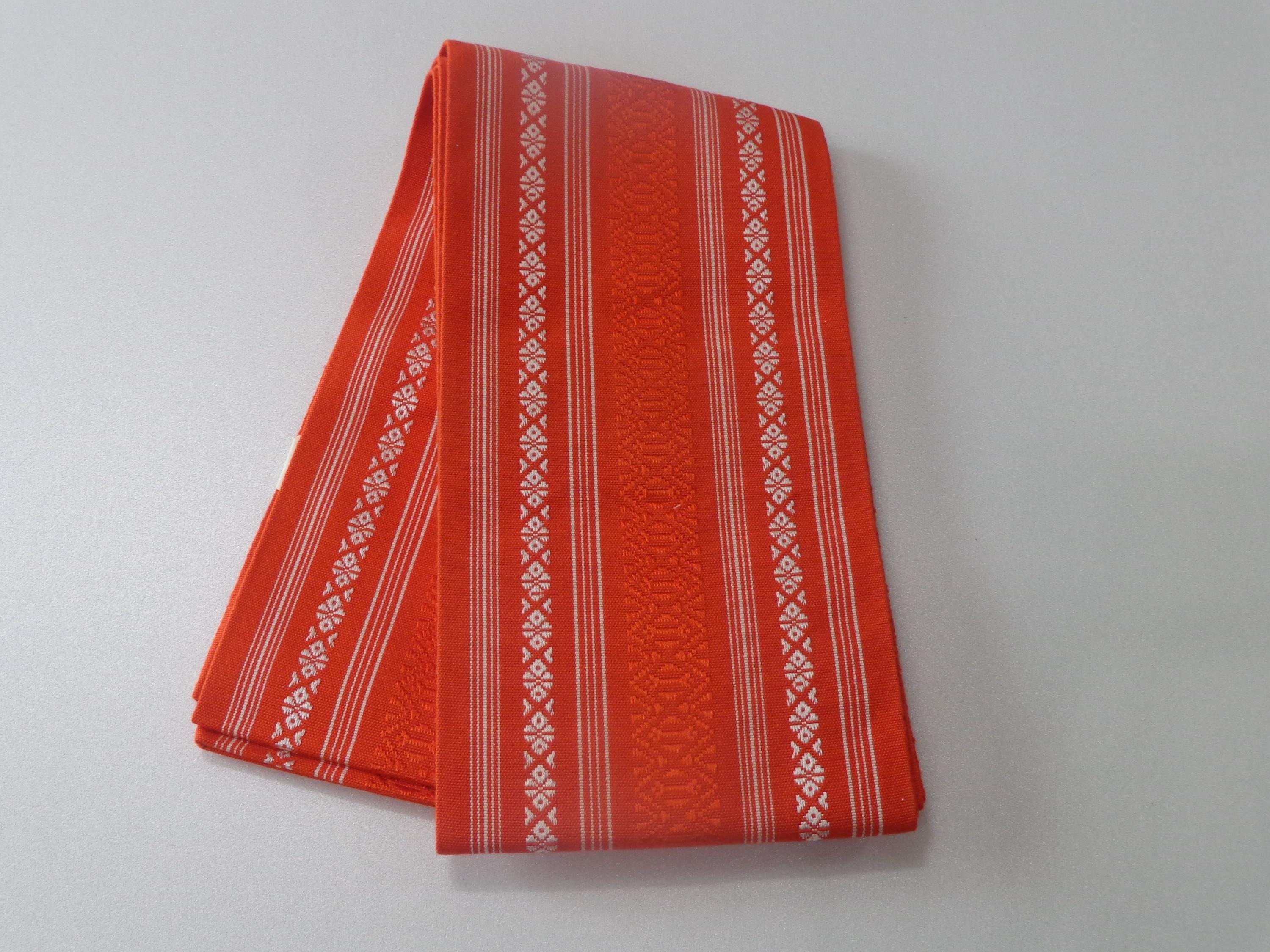 Hakata Obi - Etsy display picture 1