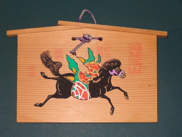 DSCN9994.jpg