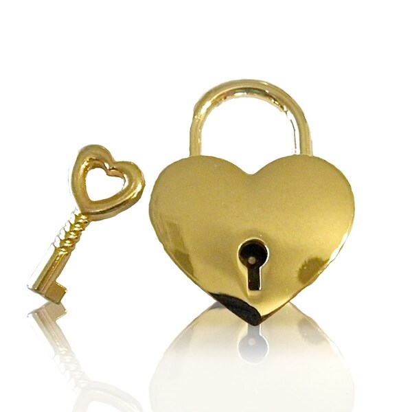 Lock and Key Wedding Favors Etsy