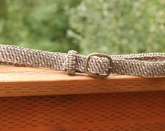 小物 Customized camouflage belt rope Hardware Work Belt | Utility Belt | Arcade Belt Co. – Arcade