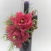 see more listings in the Candy Arrangements section