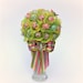 see more listings in the Candy Arrangements section