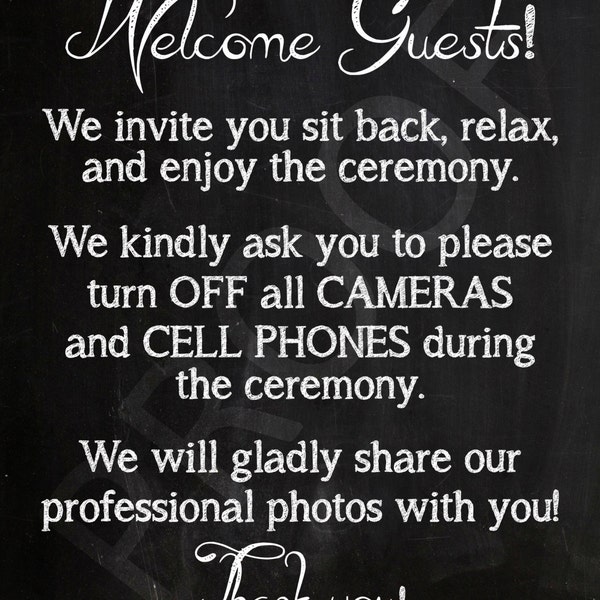 8x10 Instant Download, Printable Wedding Sign, Wedding Favor, Unplugged Wedding Sign, No Cell Phones Wedding Sign, Wedding Printable Sign