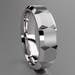 see more listings in the Mens Silver Designer section