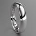 see more listings in the Mens Silver Designer section