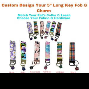 a group of different colored belts with a white background