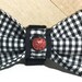 see more listings in the Flowers/BowTies/Bows section