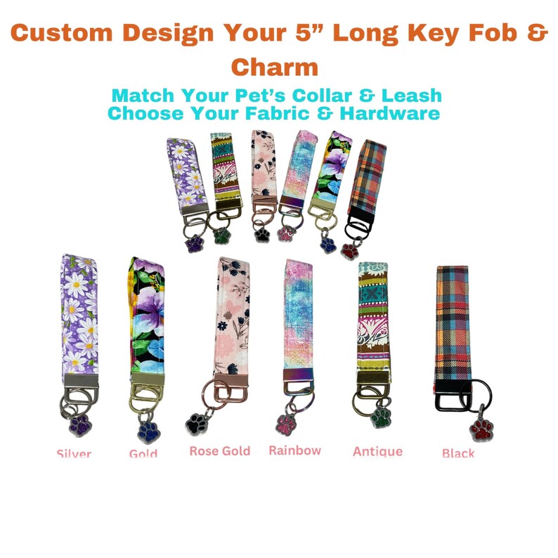 a group of different colored belts with a white background