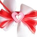 see more listings in the Valentines/St. Patricks  section