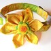 see more listings in the Dog/Cat Flower Collars section