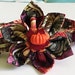 see more listings in the Thanksgiving /Christmas section