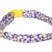 see more listings in the Dog & Cat Collars section