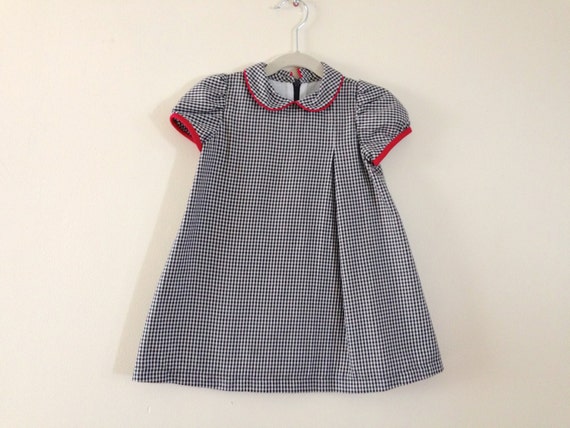 size 18 holiday clothes