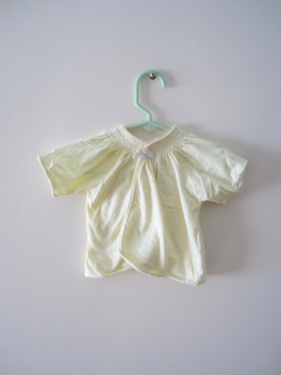 penneys baby clothes