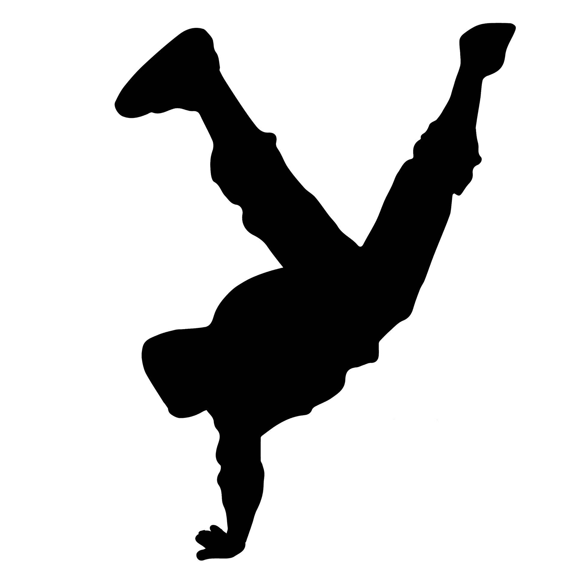 ORKA SILHOUETTE СКАЧАТЬ БЕСПЛАТНО ORKA SILHOUETTE СКАЧАТЬ БЕСПЛАТНО