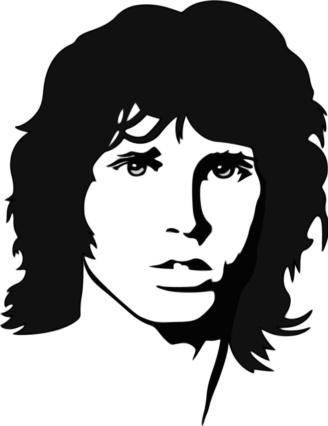 il_1080xN.1562560511_dksb.jpg
