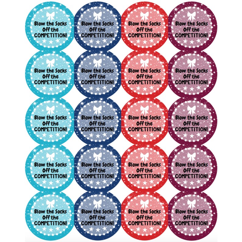 Blow Their Socks Off Free Printable Printable Word Searches