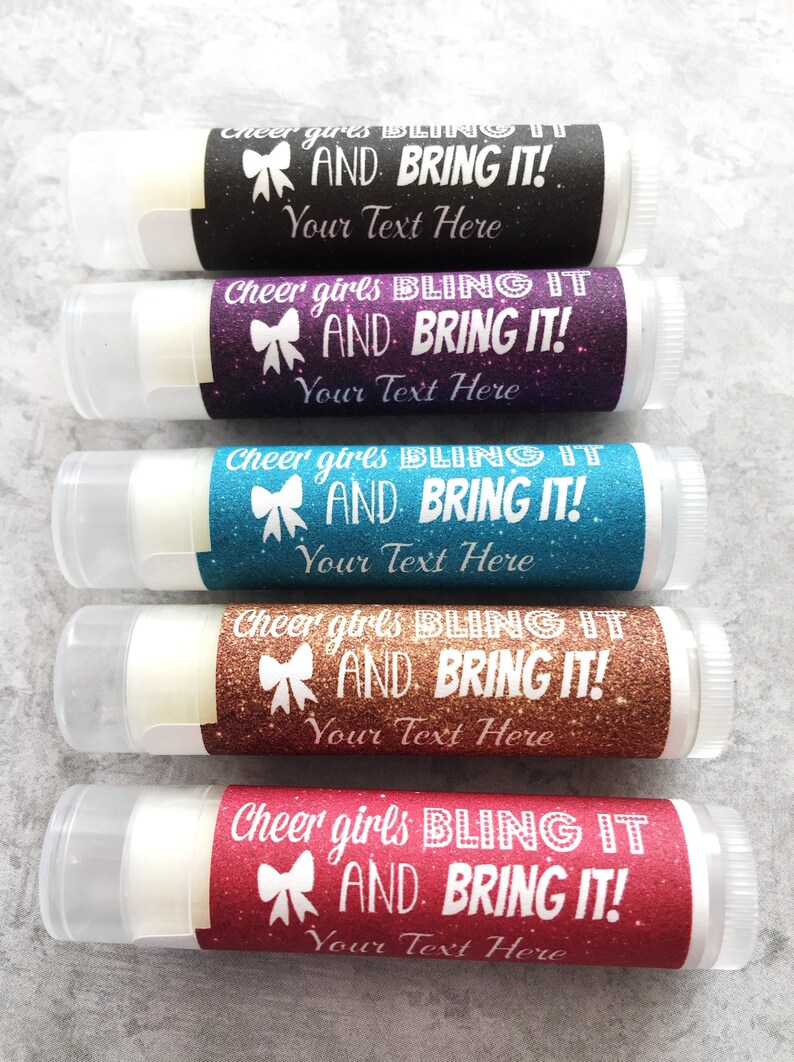 Instant Download Cheer Stickers Favor Tags Team Gift Printable Cheerleading Gift Nail the Competition DIY Cheerleading Gifts