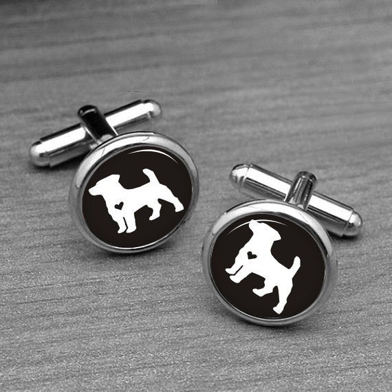 Botón de metal botones 10 trozo de bastones 15 mm #311#