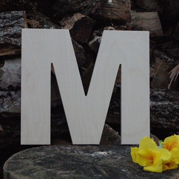 12 Inch Font - Etsy