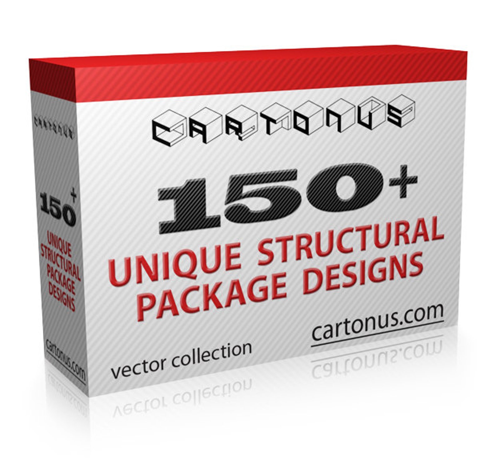 Packaging structures. Packaging structure. structure packing.
