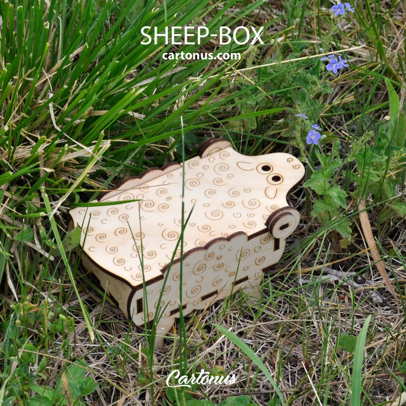Задание 4.2 box sheep place library. Задание 4.2 box sheep place library