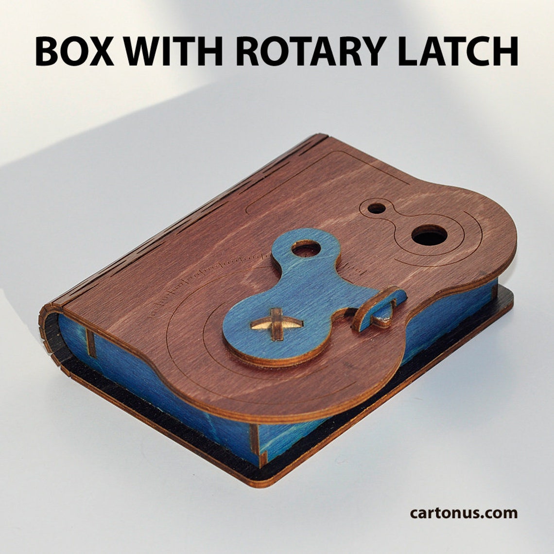 Lasercut 5.3 Download Lasercut 5.3 Download