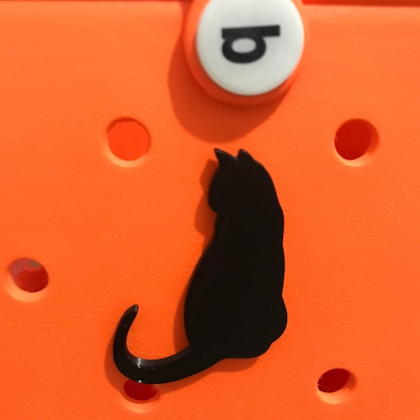 Cat Accessories Etsy